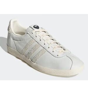 Adidas x Disney Gazelle 'The Little Mermaid Collection‎ GZ0525